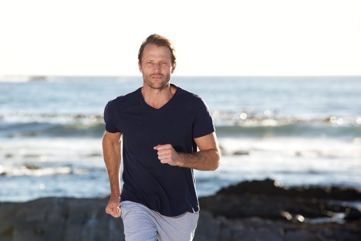 Testosterone Replacement Therapy In Madison Heights: Discover Your Strength!