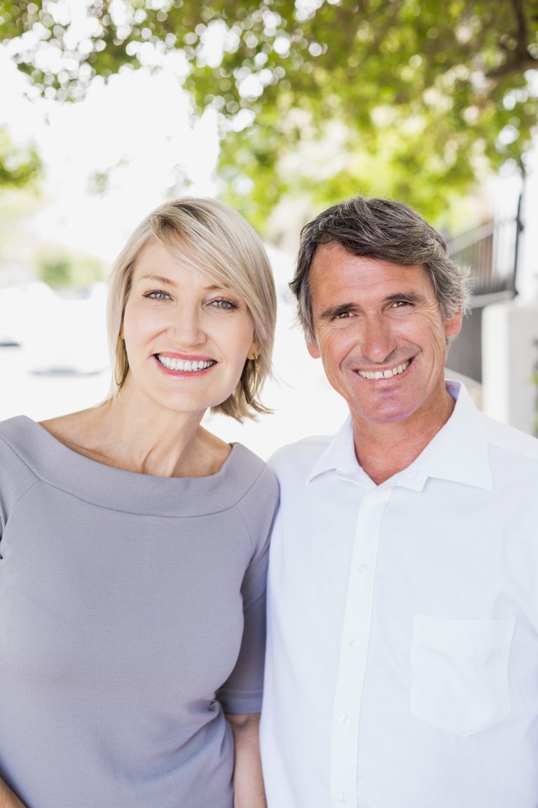 Testosterone Replacement Therapy In Madison Heights: Discover Your Strength!